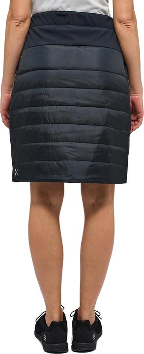 Produktbild Haglöfs Women's Mimic Skirt (XS)