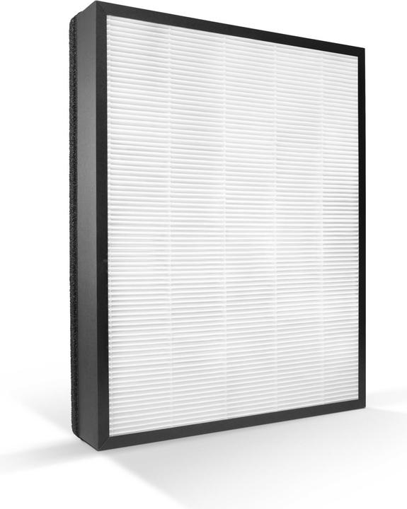 Actual product image Philips 3000 series FY3433/10 (1x)