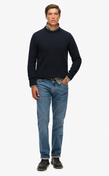 Produktbild Superdry Preppy (S)