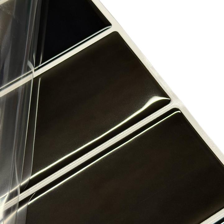 Image du produit Relaxdays dalles adhésives (30 x 30 cm)