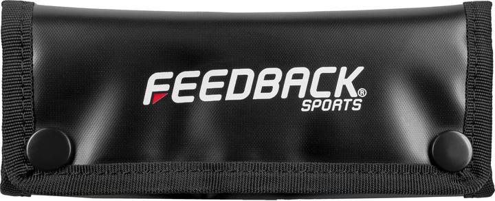 Produktbild Feedback Sports Range Click (2 Nm, 14 Nm)