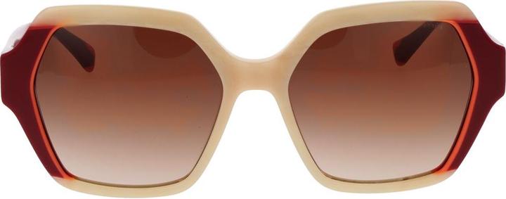 Produktbild Comma Damensonnenbrille 77223 5567