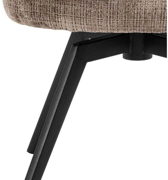 Produktbild AC Design Darlene