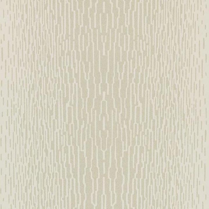 Harlequin - Papier peint texturé motif/style Scintillant MOMENTUM (52 x 1000 cm)
