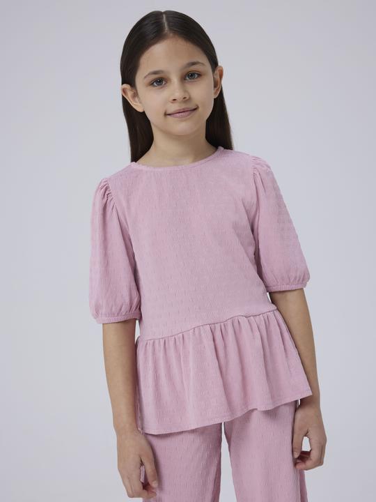 Actual product image Name it Regular Fit T-Shirt (122, 128)