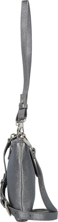 Produktbild Valentino Aroma Schultertasche 31.5 cm