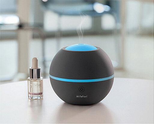 Immagine prodotto Millefiori Hydro Ultrasound Diffuser