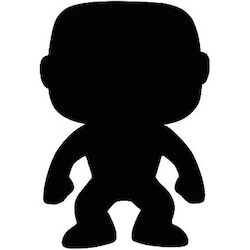 Funko Pop! Spider-Man No Way Home : Leaping SM2 (1158)