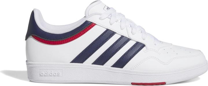 Immagine prodotto Adidas Hoops 4.0 (42)