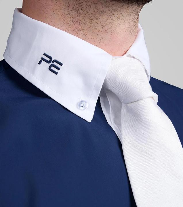 Image du produit Premier Equine Rubato (XL)