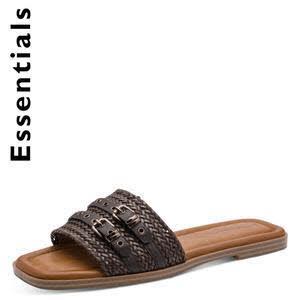 Produktbild Tamaris Da.-PantoletteModel 2713446