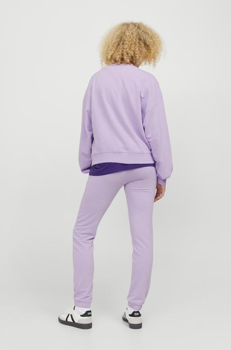 Produktbild JJXX JXRiley Sweatshirt (XXS)