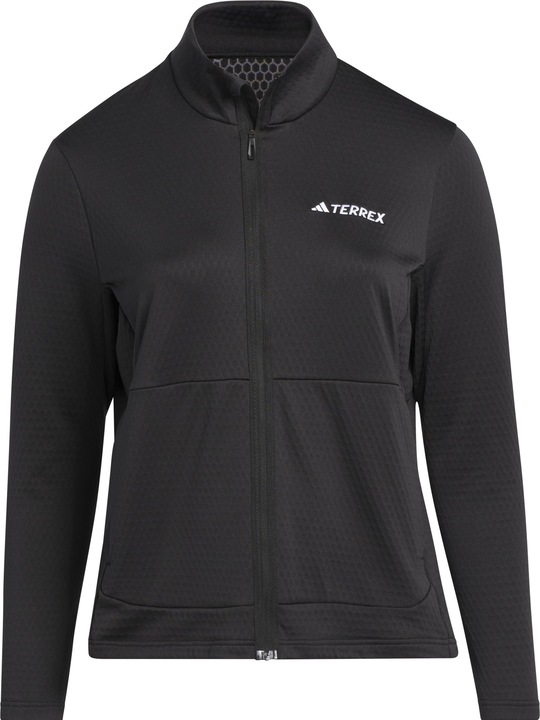 Produktbild adidas Multi Light Fleece (XL)