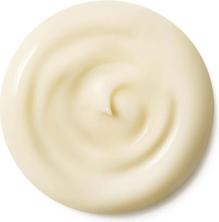 Produktbild Dior Christian Capture Totale Retishot Concentre INT24 (20 ml)