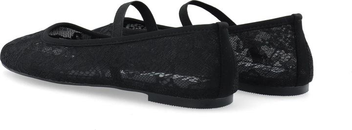 Image du produit Bianco BIALILJA Ballerinas (41)