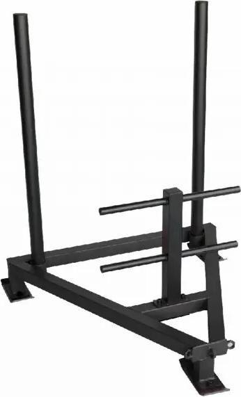 Produktbild Softee Hard