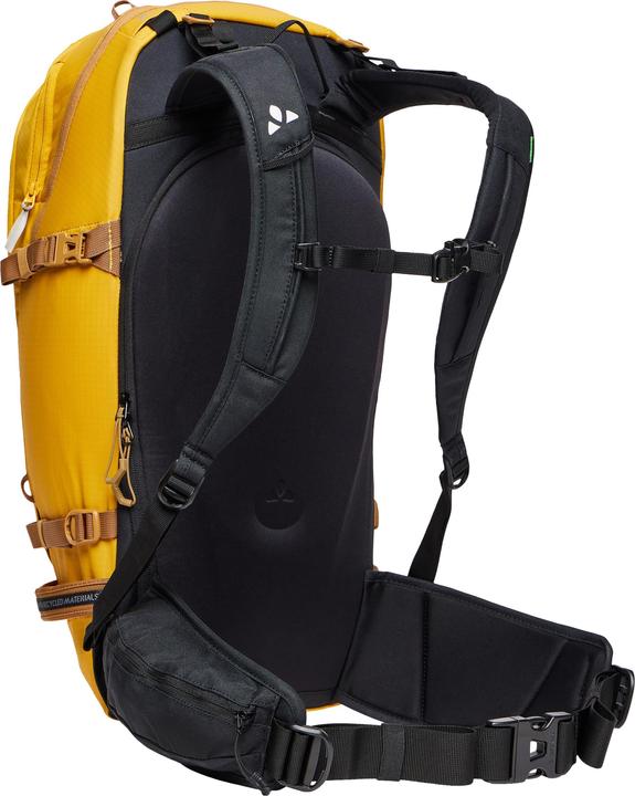 Actual product image Vaude Monviso (26 l)