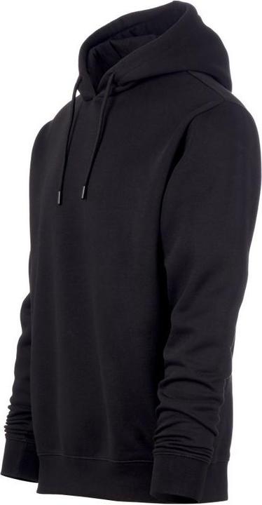 Immagine prodotto Payper Torrance (XS)