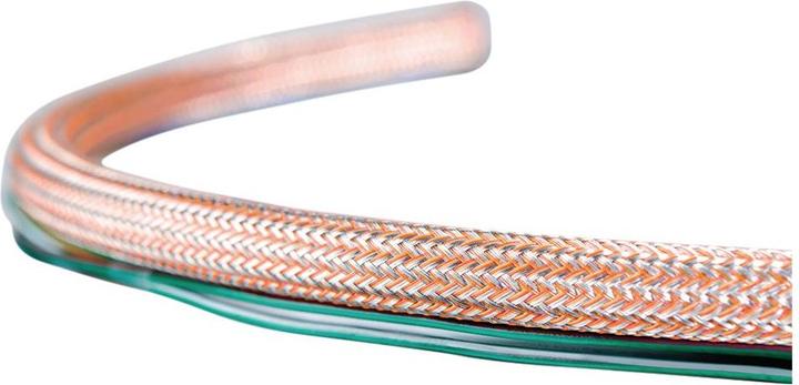 Phoenix Contact FL SWITCH SFNB 4TX/FX SM20 (5 Ports)