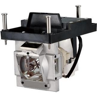 CoreParts Projector Lamp for NEC (PH1400U), Beamerlampe