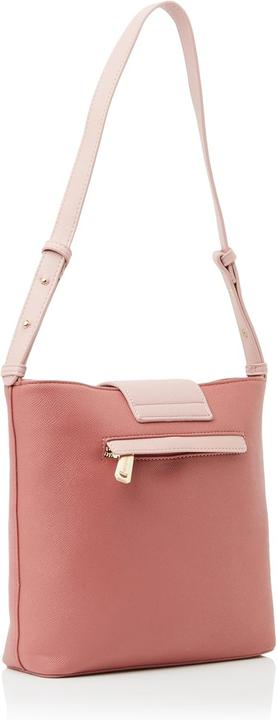 Actual product image Valentino Marigold