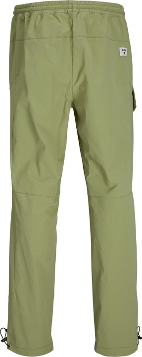 Image du produit Jack & Jones Pantalon de jogging RDD Regular Fit Lounge (XL)