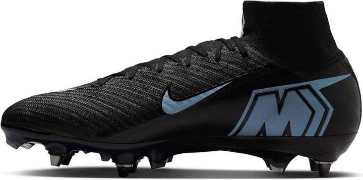 Produktbild Nike Zoom Mercurial Superfly Elite Schuhe (42.5)
