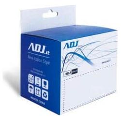 Thumbnail - ADJ, Druckerpatrone, INK EPS C13T79024010 79XL CIANO WF-4630DWF/WF-4640DTWF 18ML