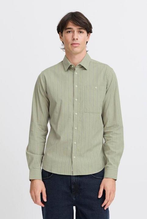 Immagine prodotto Casual Friday Freddi (S)