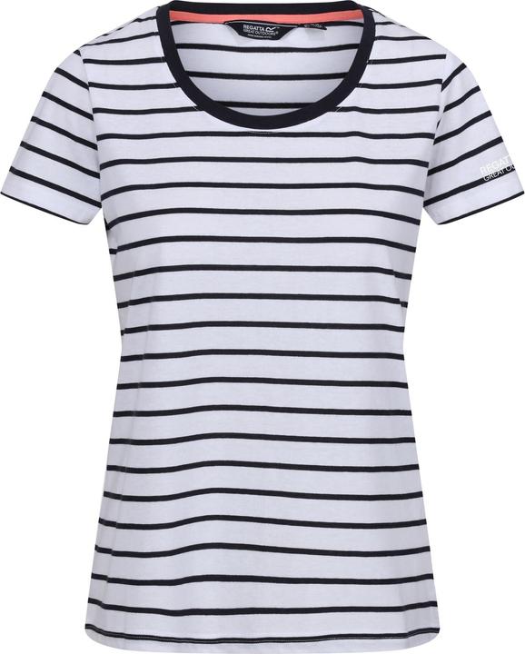 Produktbild Regatta Filandra VIII TShirt (46)