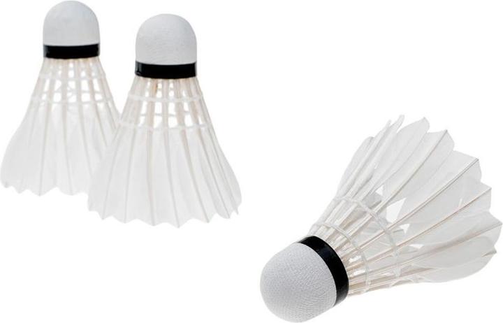 Image du produit Hi-Tec - Volant FLAYA