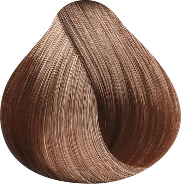 Produktbild Keune Halbton (Braun)