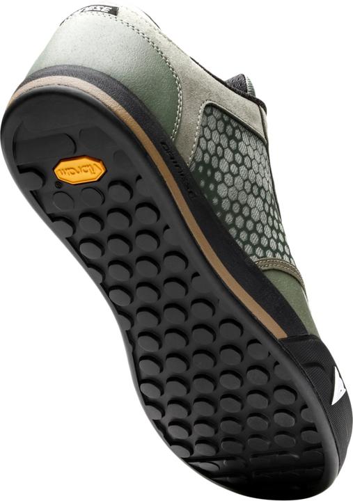 Actual product image Dainese HG Acto (44)