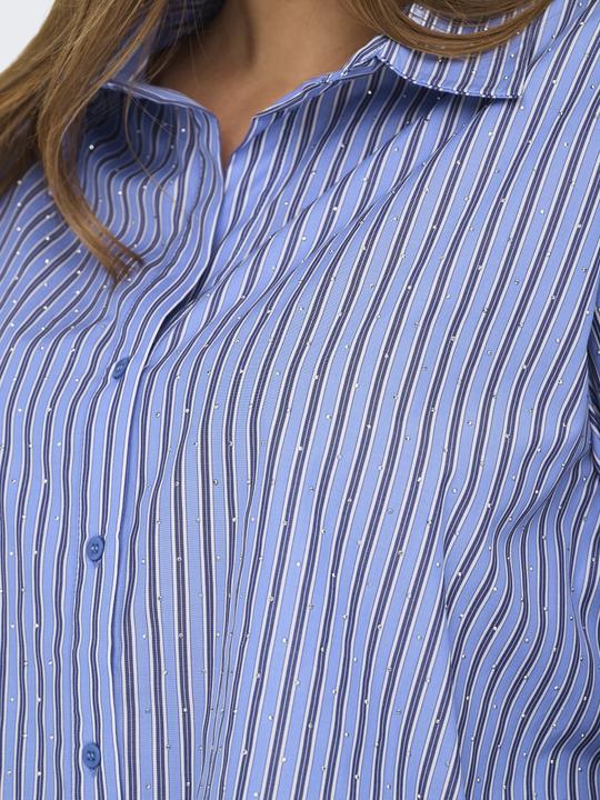 Immagine prodotto Only CAROREGON Hemd Hemd (46)