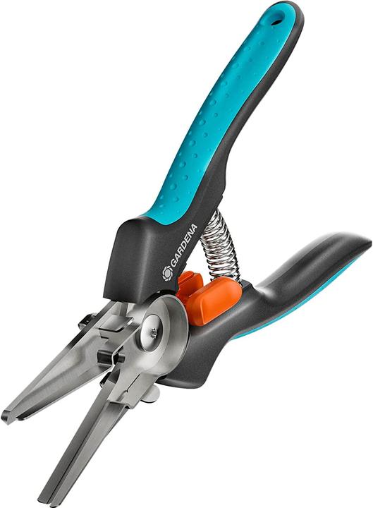 Actual product image Gardena GripCut