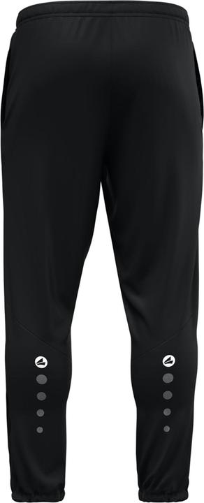 Produktbild JAKO Polyesterhose Dynamic (4XL)