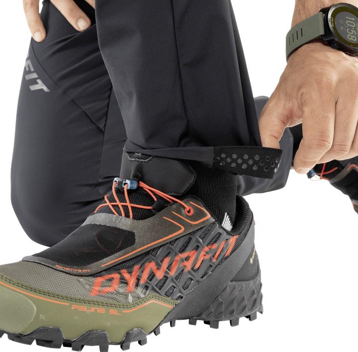 Produktbild Dynafit Transalper Light Dynastretch Hose Lang Herren (S)