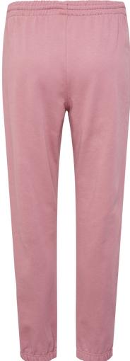 Produktbild hummel Hmllgc Shai Regular Pants (XS)