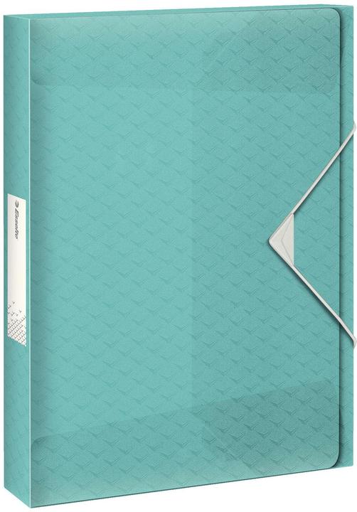 Produktbild Esselte Ablagebox (A4, 1x)