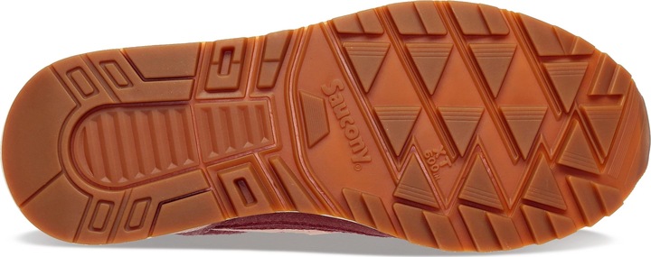 Image du produit Saucony baskets shadow 6000 (38.5)