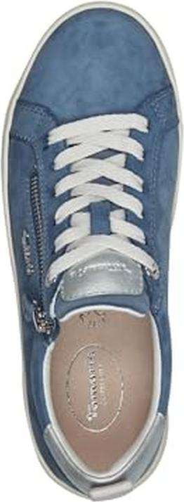 Image du produit Tamaris Sneaker (39)