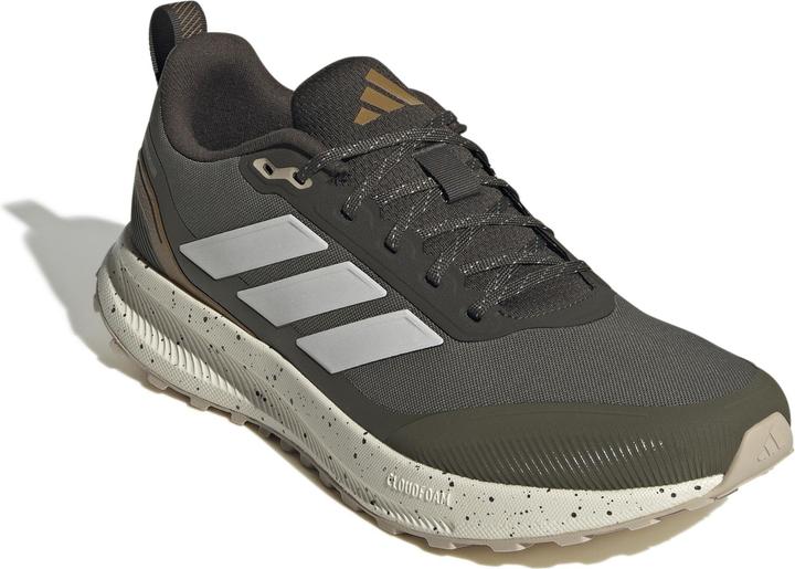 Produktbild Adidas Runfalcon 5 TR (47 1/3)