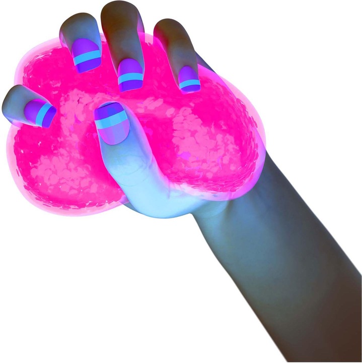 Actual product image Boti Doctor Squish