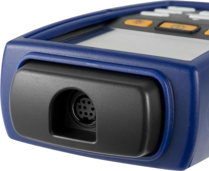 Produktbild PCE Instruments Gaussmeter