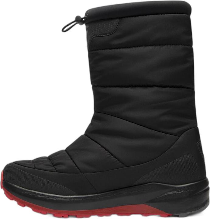 Produktbild Rossignol Podium Coulisse (38.5)