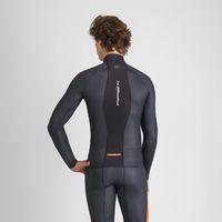 Produktbild Sportful Apex Jersey (M)