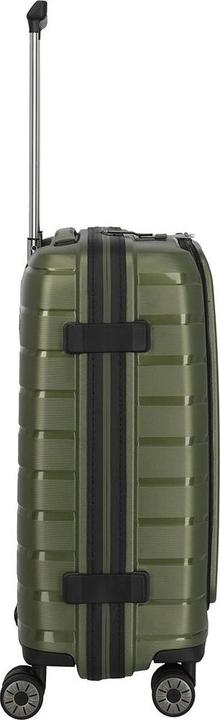 Image du produit Travelite Carrello Air Base S (43 l)