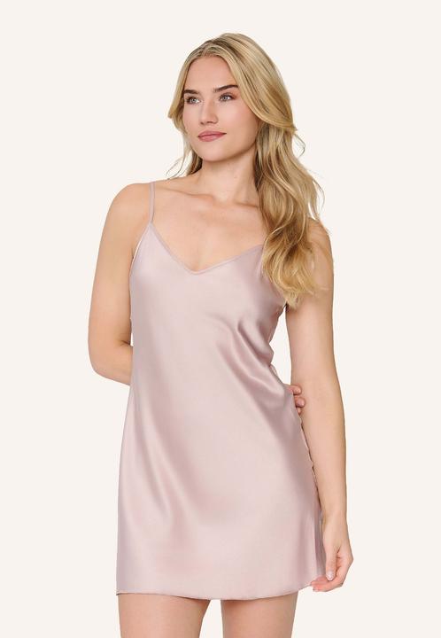 Image du produit LingaDore DAILY Kleidchen (4XL)