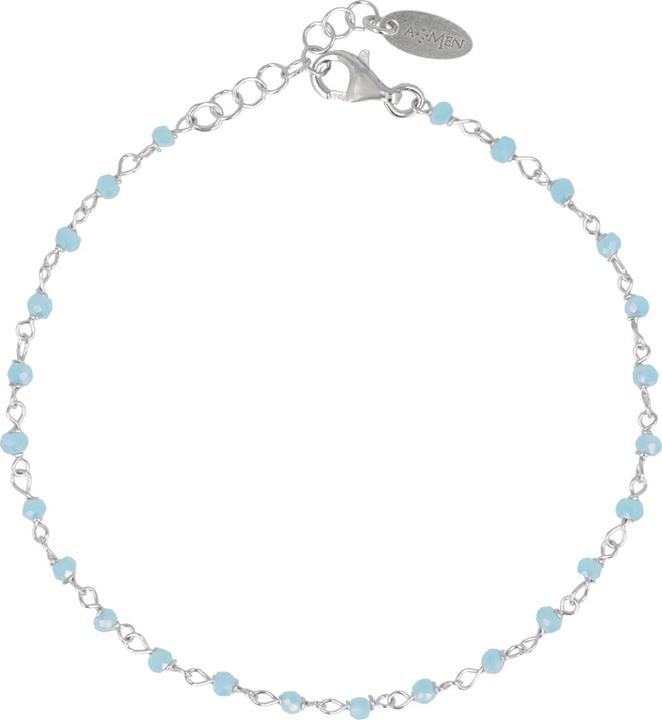 Immagine prodotto Amen Romance (19 cm, Argento 925)