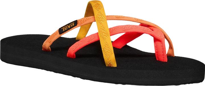 Produktbild Teva Olowahu (37)